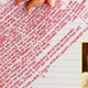 Illustration for article titled Read Lindsay Lohans Impressive Courthouse Notes